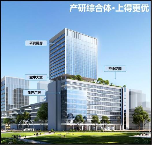 深圳制造业网站建设_(深圳制造业公司有哪些)