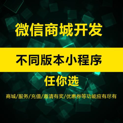 产品中心 >专业的小程序开发平台 >小程序开发_推广技巧有哪些_深圳市