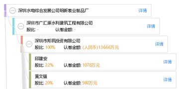 深圳水电综合发展公司明新表业制品厂